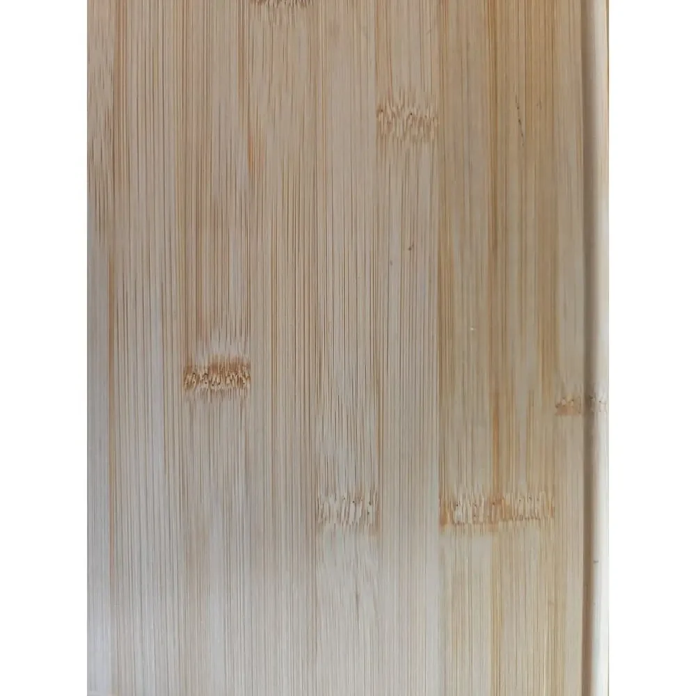 12 X 8 Cutting Board for Kitchen New. Royal Craft Wood